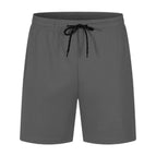 image color 9 / 4XL