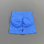 Electric Blue / M