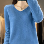 WumaiBlue / XXL