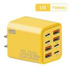 Yellow-US