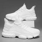 White(2501) / 42