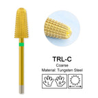 TRL-C