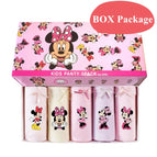 027---5PCS BOX PACK / 65 (4-5 Years)