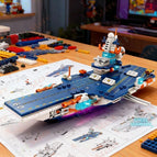 41091 no box