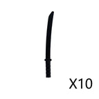 F2-5-3