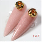 G43