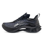 Black / 40