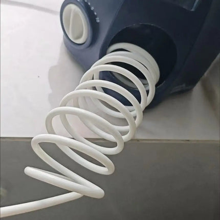 Flosser water Soft hose For Waterpik Waterpulse Panasonic Braun Oral-B multi-brand universal Oral Irrigator repair accessories