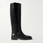 black / 43