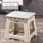 ZDD Grey XL6