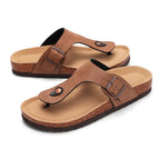 PVC-Brown10 / 36(fit 22cm)