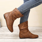 Light brown-PU / 36