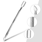 Cuticle Remover