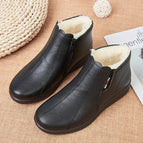 Black / 35