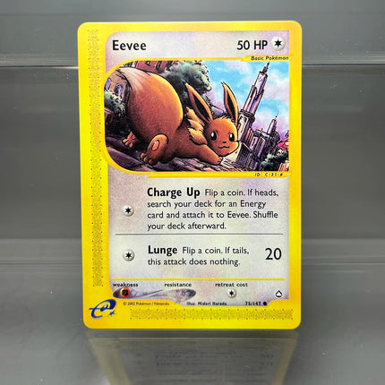 PTCG Cards Umbreon Houndoom Machamp Single Foil Cards Nidoking Game Collection Cards PKM Proxy Cards
