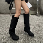 black / 35