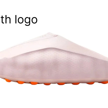Women Mind 001 Men Slippers Desginer Man 002 Black Summer Beach Red Slipper Women Blackened Blue Sports Shoes Comfort Shoes