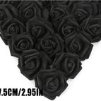 F1-7.5CM / 10PCS
