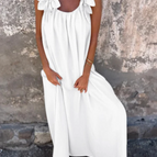 White / XXL