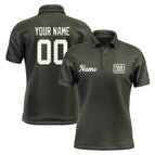 Polo-ZFA53242 / XS
