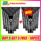 10pcs
