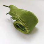 Olive Green / 160cm