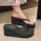 black / 40