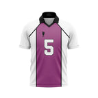 Polo-SZF77143 / 4XL