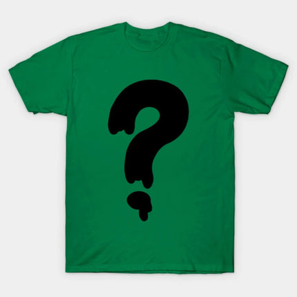 Stanford Pines Gravity Falls Toxic Old Man The dark side of gravity falls T-Shirt Friends