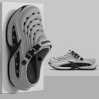 Gray2 / 48-49