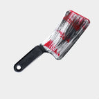 Simulated sickle 1 / Large