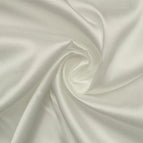 Ivory / 12