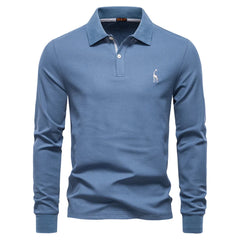 Collection image for: Men's Clothing