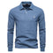 Men's clothing
