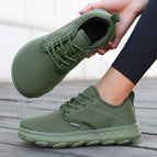 green / 41