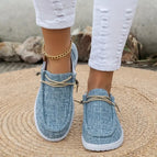 SKY BLUE / 43