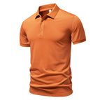 2502-3 / 4XL