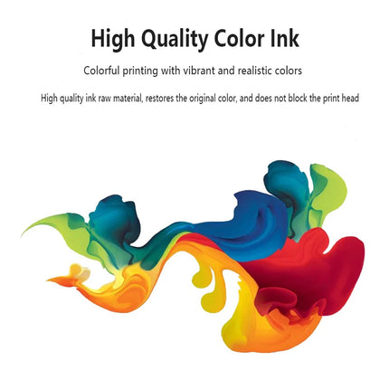 TN420 TN2210 TN450 tn 420 Toner Powder Compatible for Brother DCP 7055 7057 7060 7065 7070 HL 2130 2132 2135 MFC 7360 7460 7470