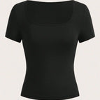 black / XS