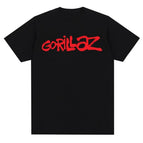 XXL / H854-12-black