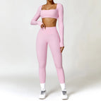Pink 2 / XL