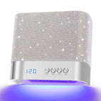 Diamond / US