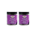 2 Pack