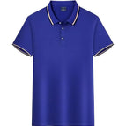 1 / 4XL