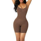 Brown / XL