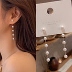 05 Pearl / 2pcs