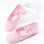 Pink Tie Up / 45 (26.5cm)