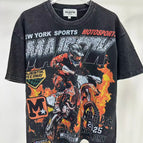 2659black / L