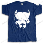 Navy / M