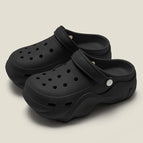 Black / 39-40